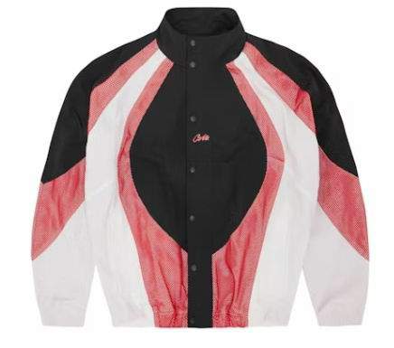 Corteiz Jackets _SKUCorteizS-XLwmtx89134610